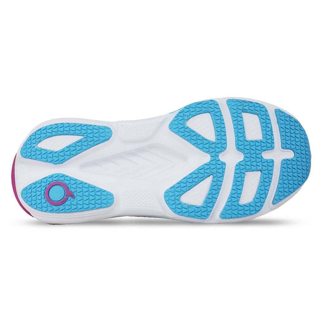 IMG_1888-1719639557966