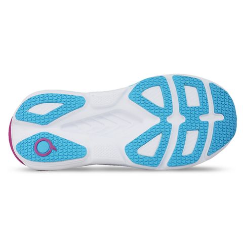 IMG_1888-1719639557966