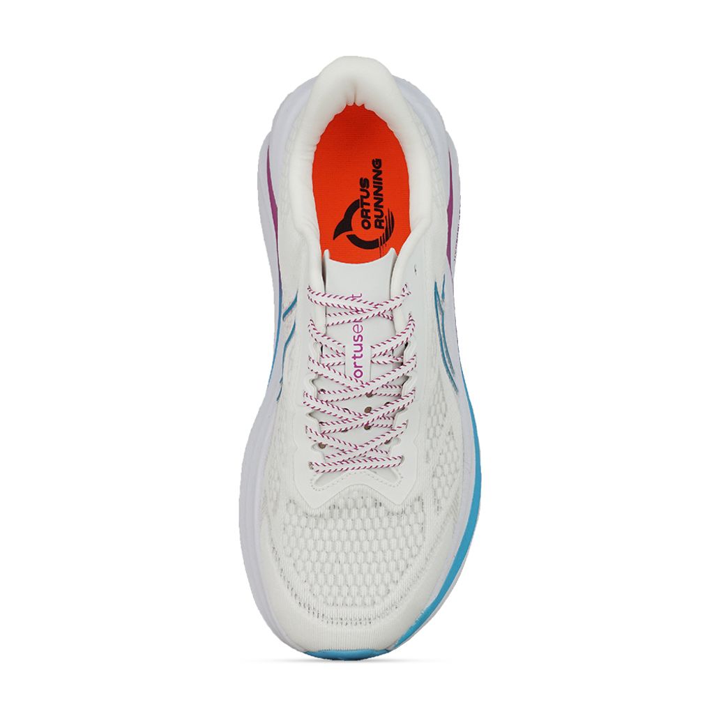 IMG_1889-1719639557958