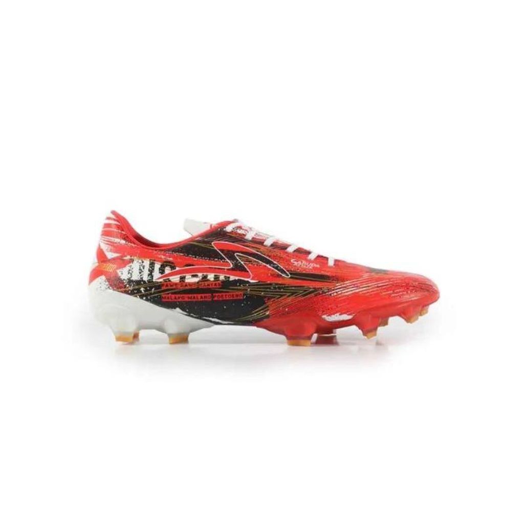 c4a22afd-3281-41bb-971c-0a2c55de49b9