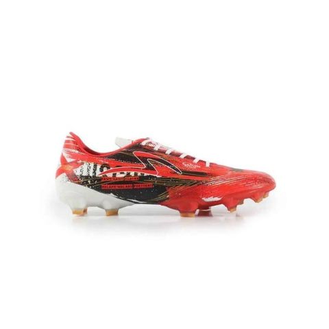 c4a22afd-3281-41bb-971c-0a2c55de49b9