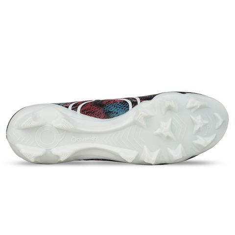 IMG_1948-1721463241757