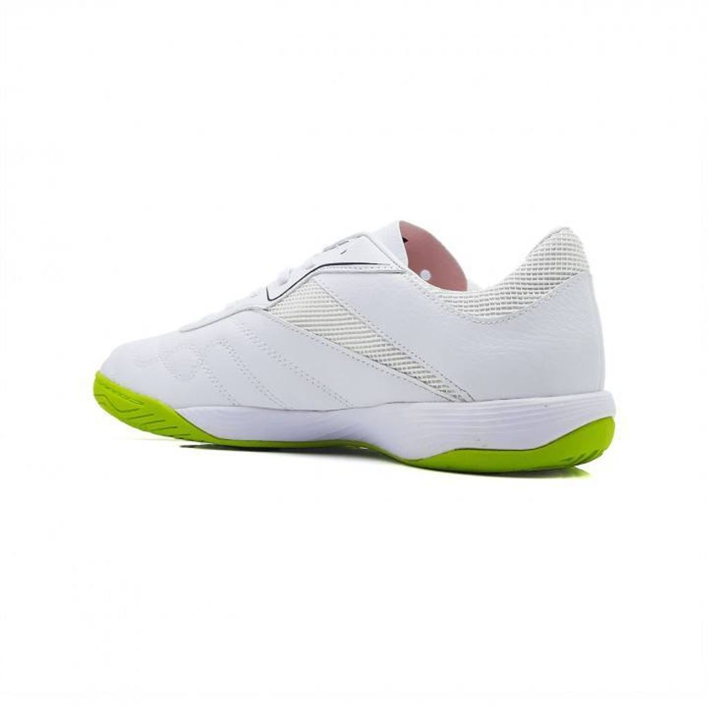 IMG_20240804_193050_489