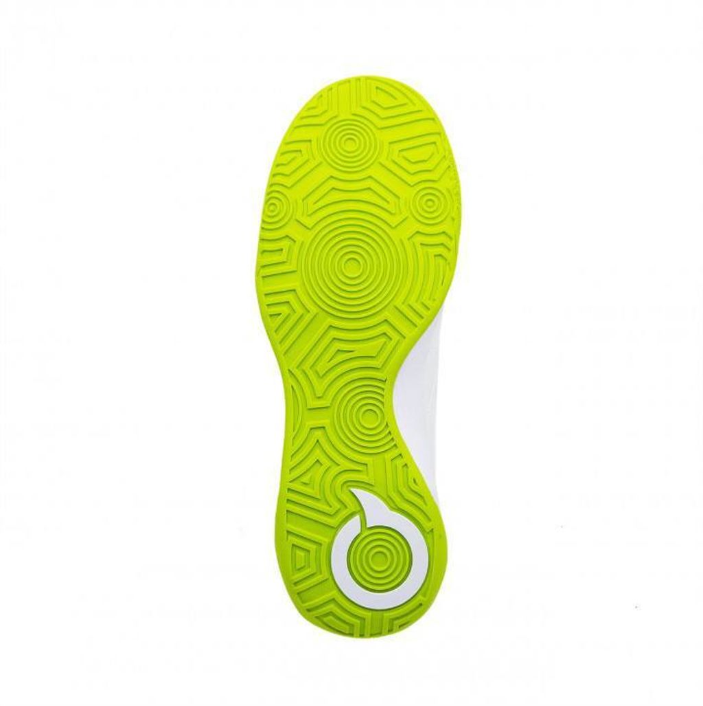 IMG_20240804_193049_579