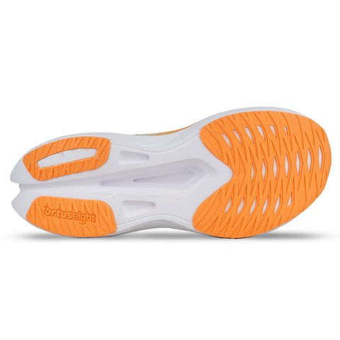 IMG_1971-1723110724551