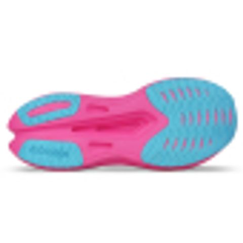 IMG_2082-1724228476646