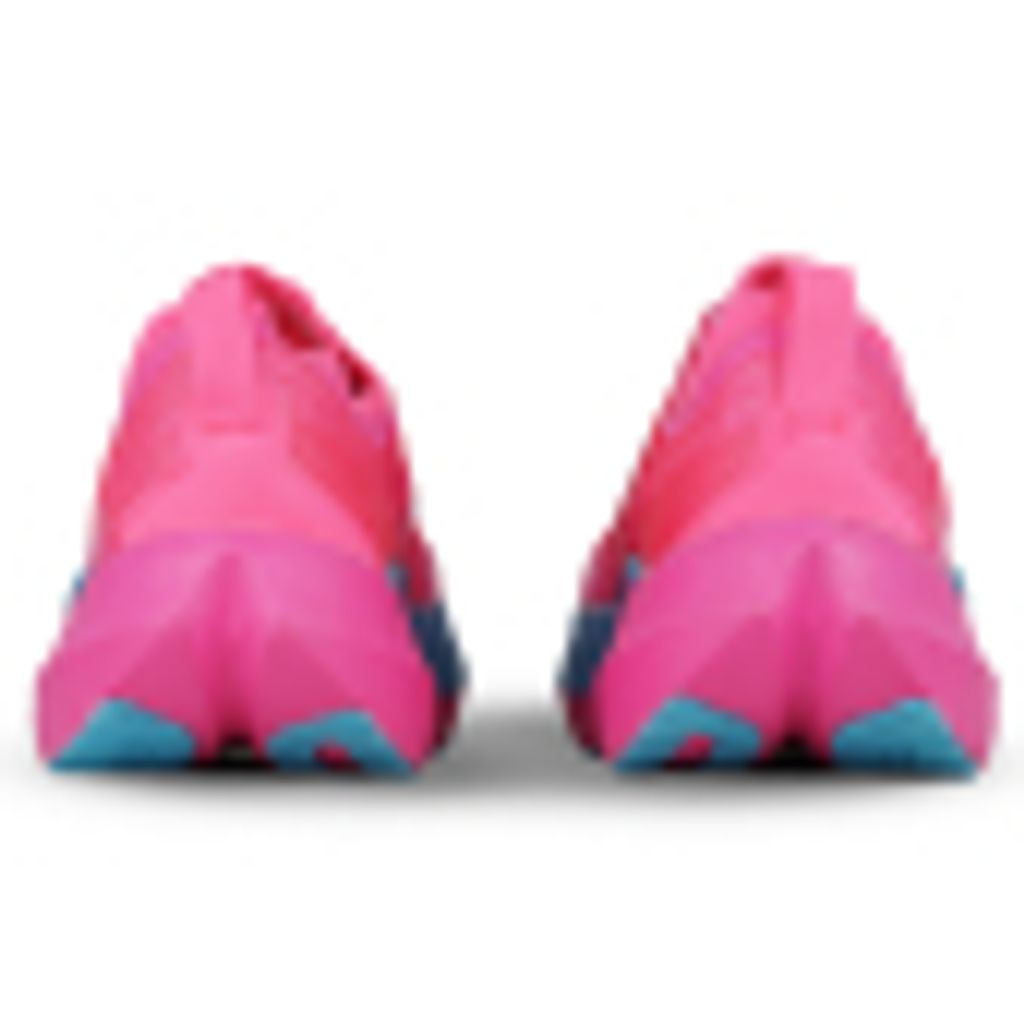 IMG_2085-1724228476675