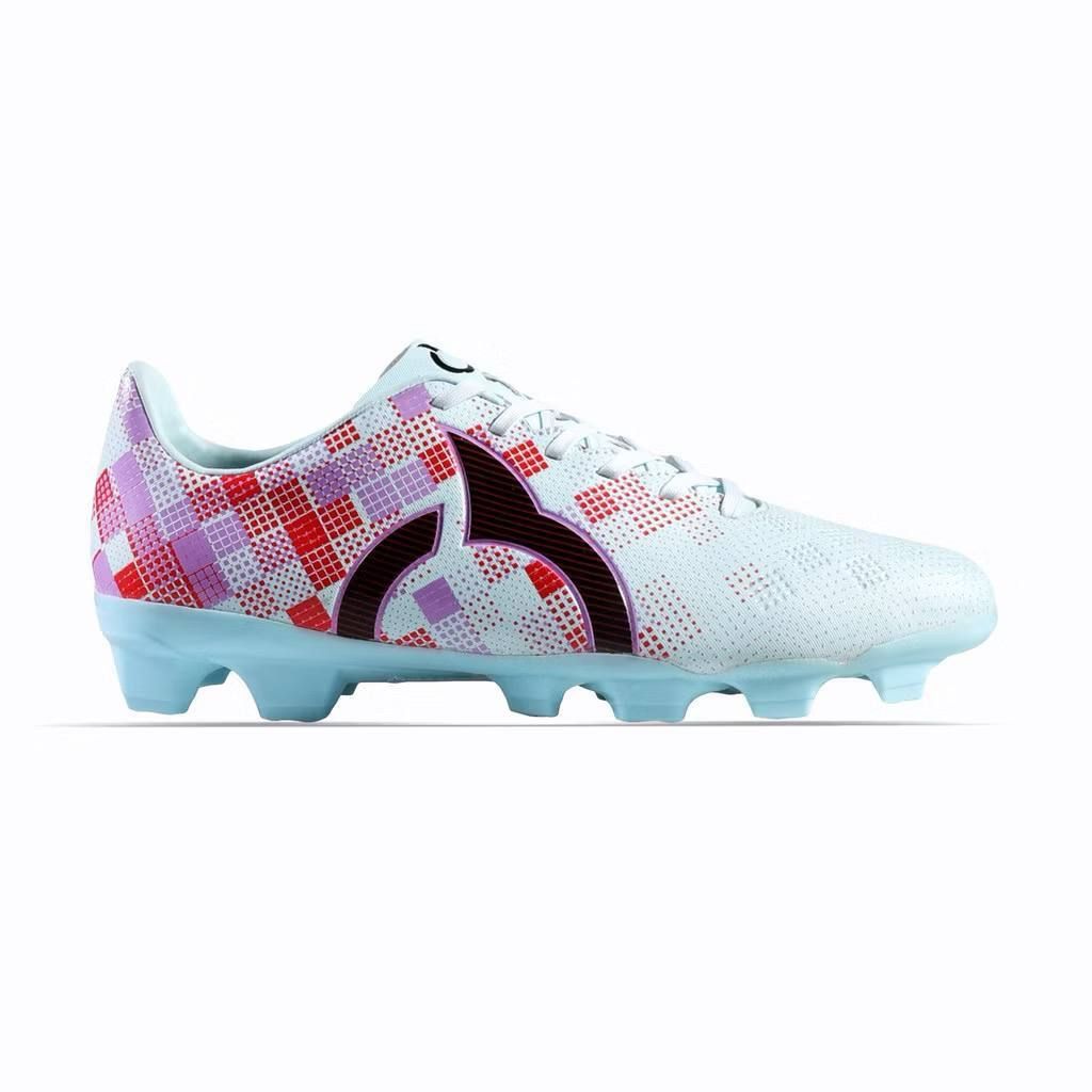 QUADRA FG CLOUD BLUE