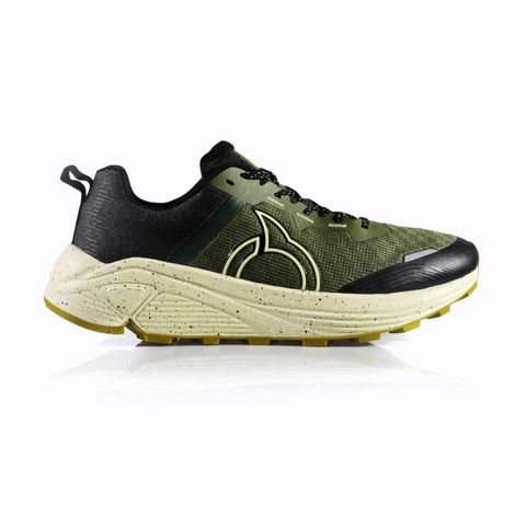 IMG_2514-1726469189503