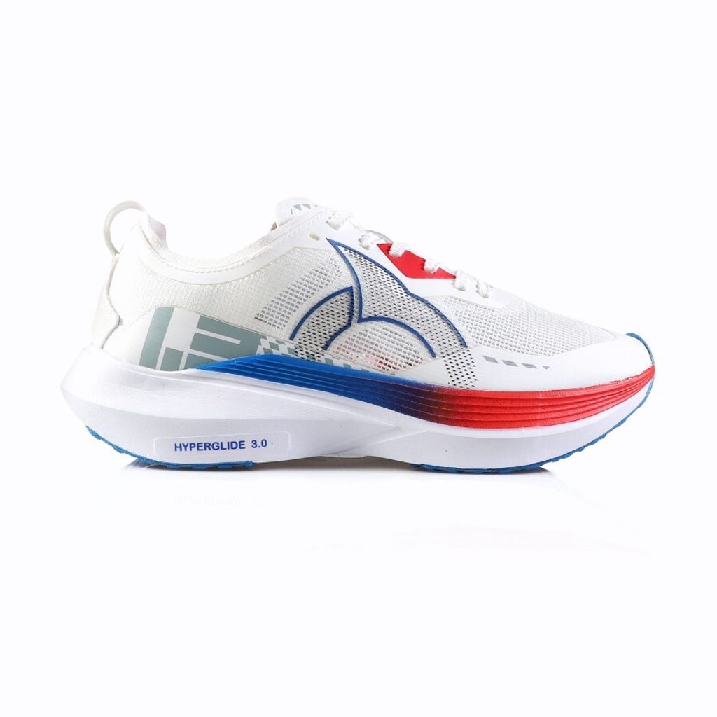 IMG_2290-1726469911345