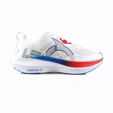 IMG_2290-1726469911345