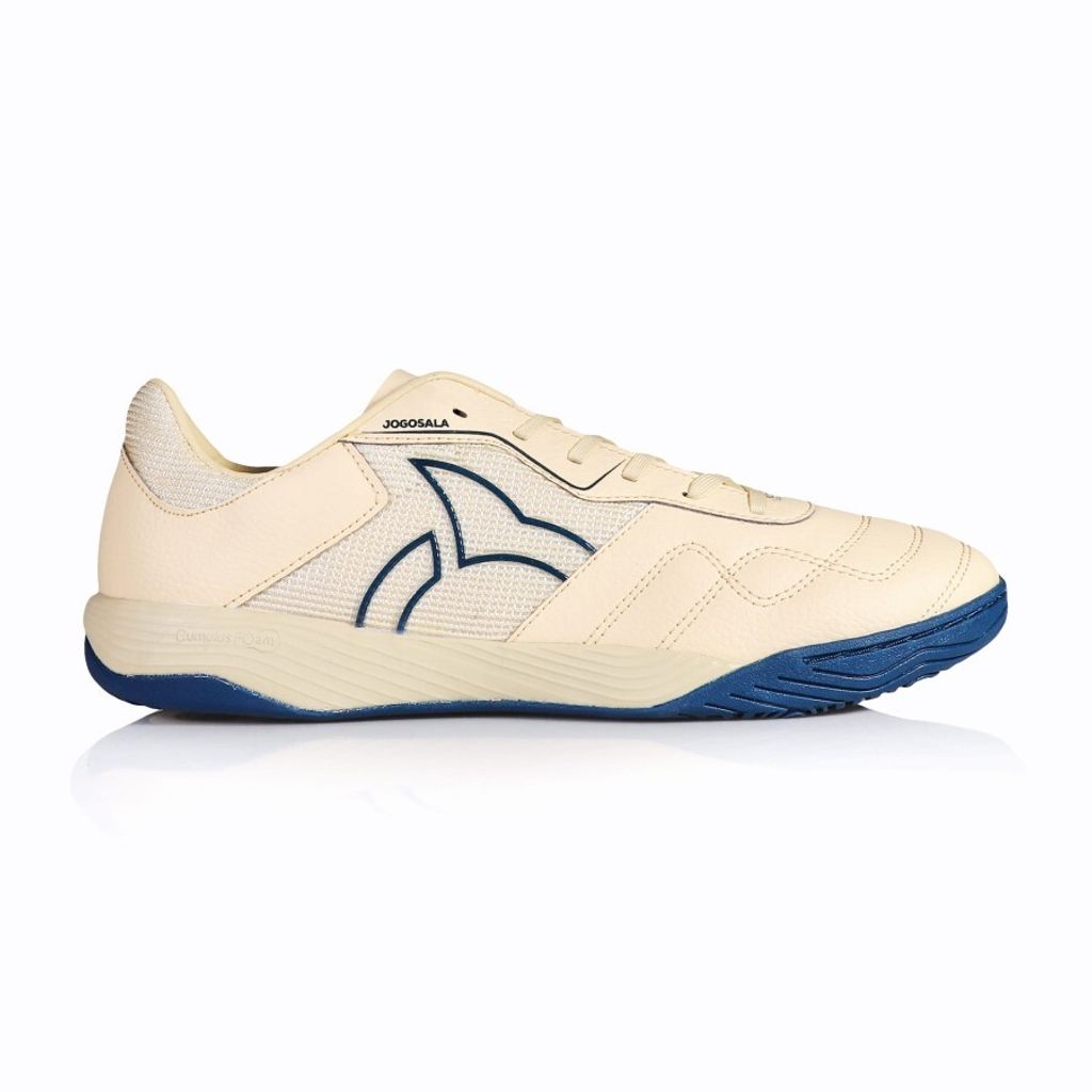 IMG_2620-1727267682715