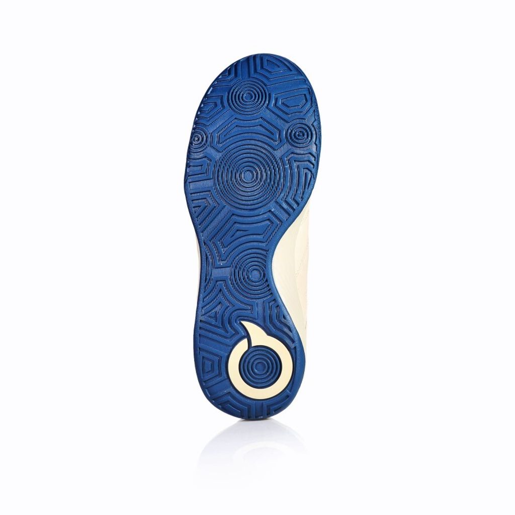 IMG_2622-1727267682722