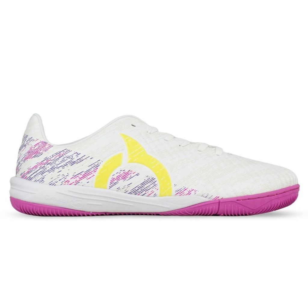 IMG_2634-1727325181788