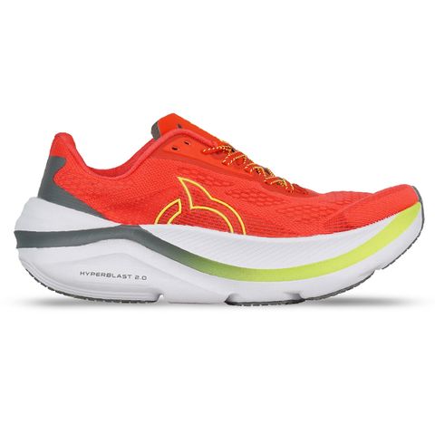 IMG_2651-1727945563698