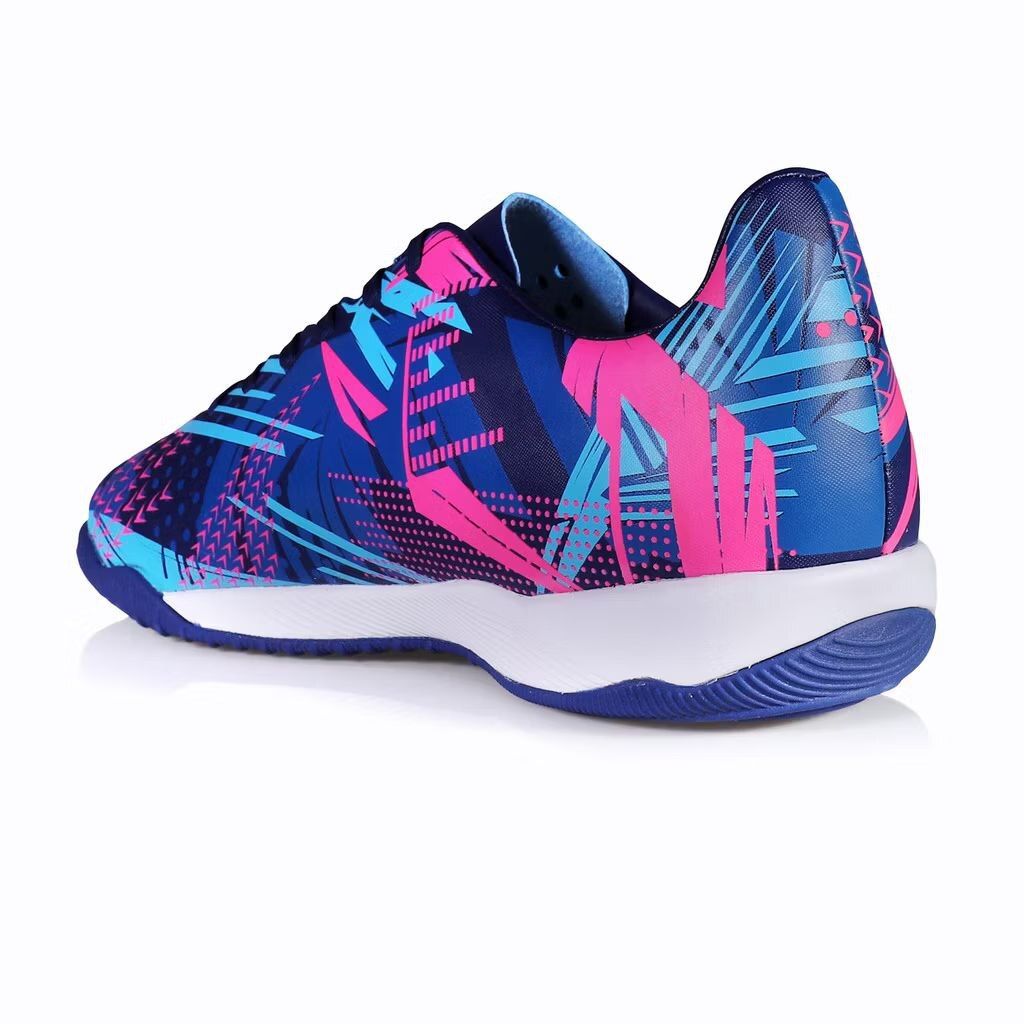 photo_6075897939831668905_y