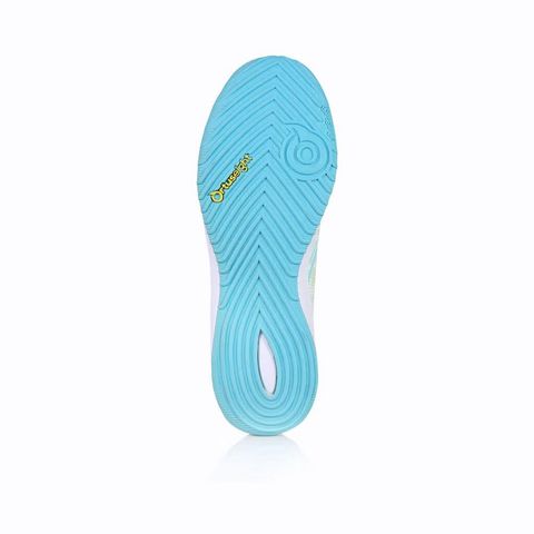 photo_6075897939831668912_y