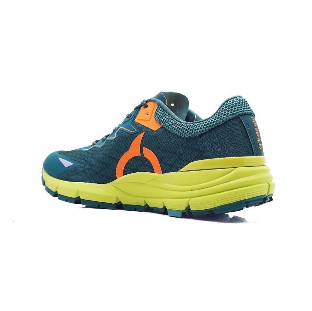 IMG_2764-1729790268040