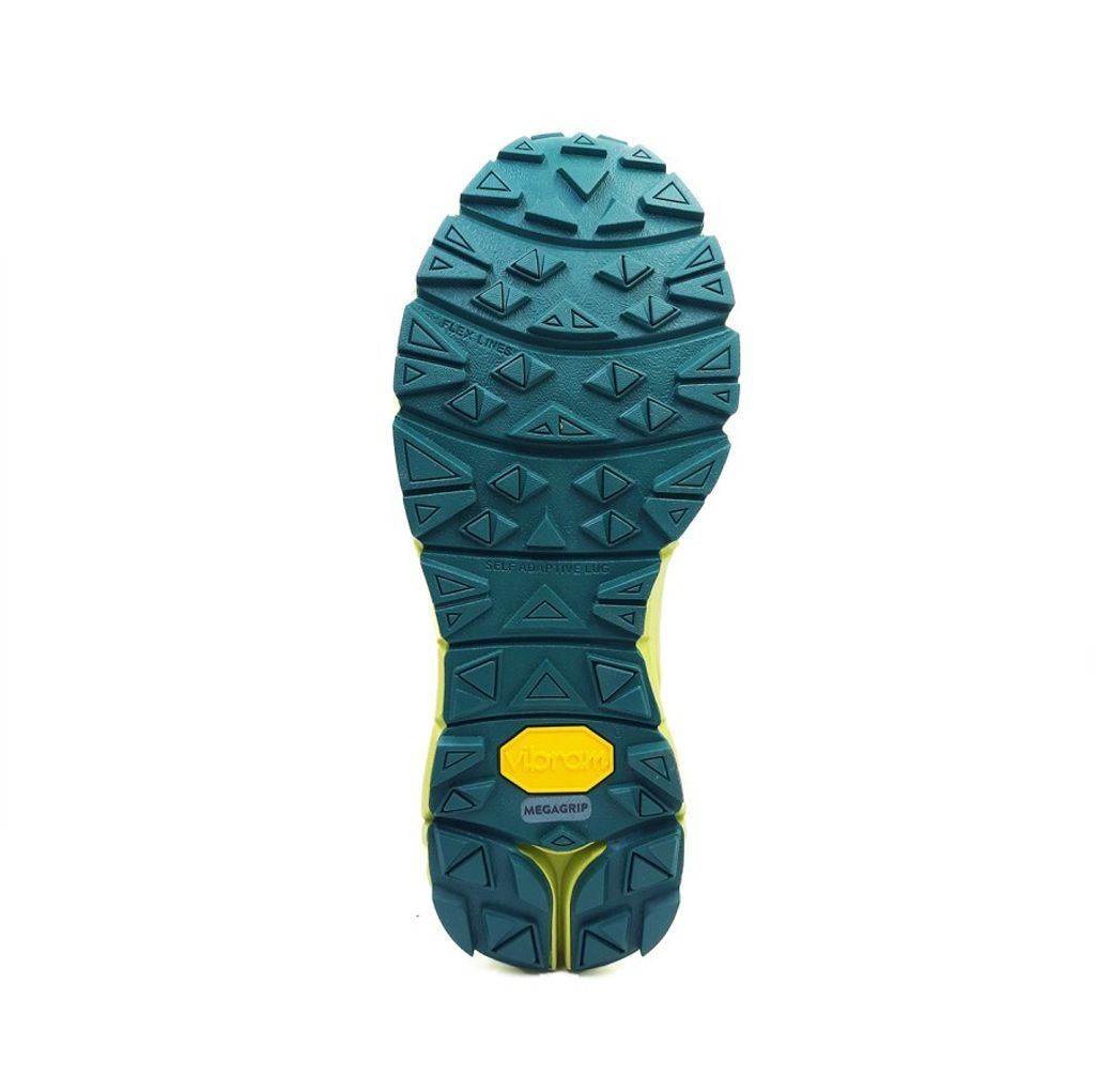 IMG_2766-1729790268054