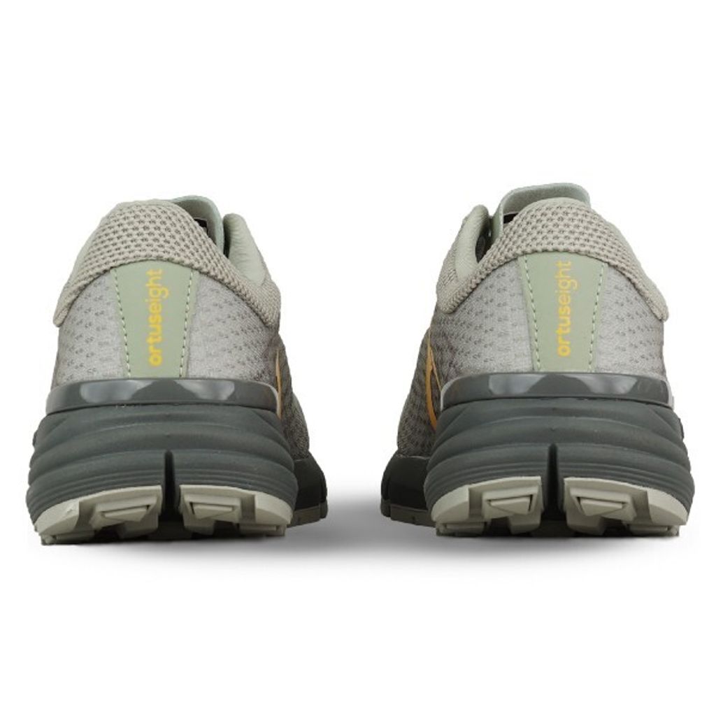 IMG_2770-1729790565221