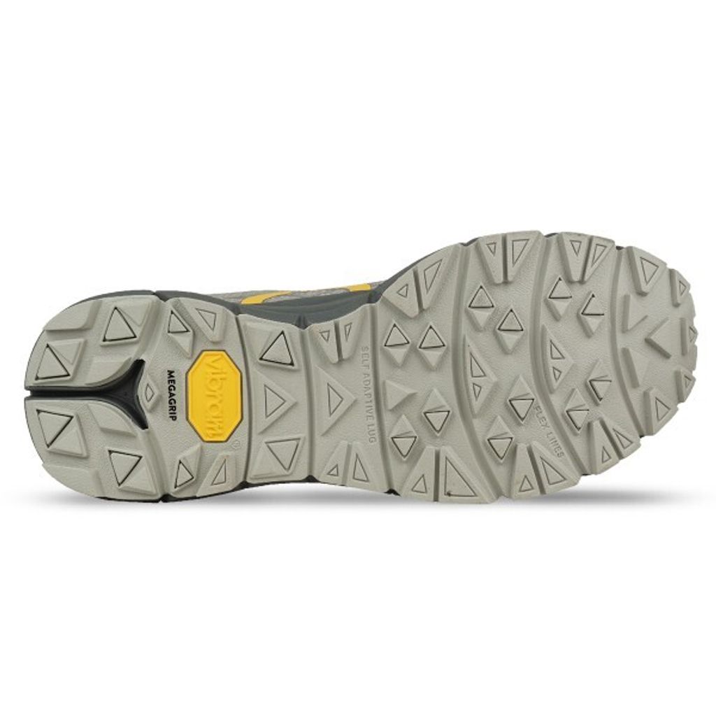 IMG_2771-1729790565230