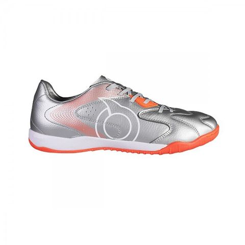 OLYMPICO V3 IN SILVER