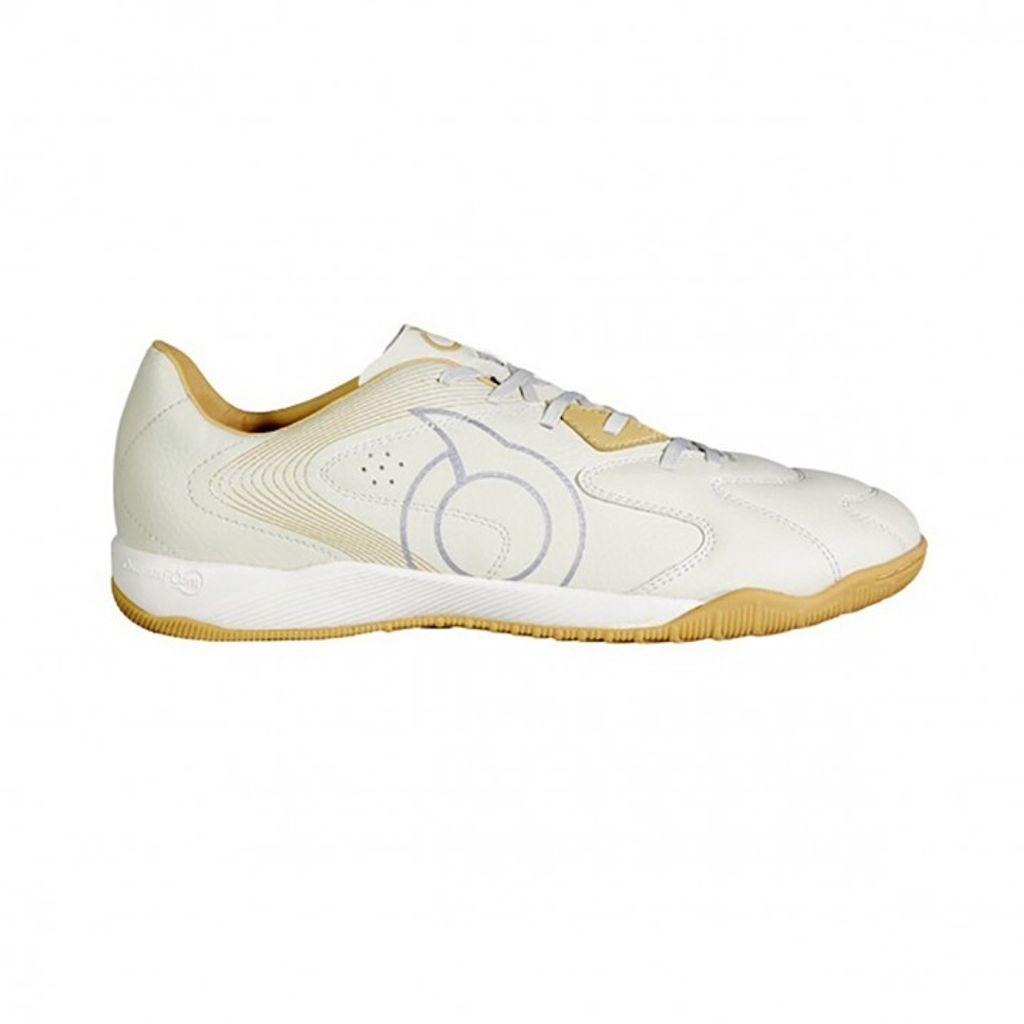 OLYMPICO V3 IN OFF WHITE