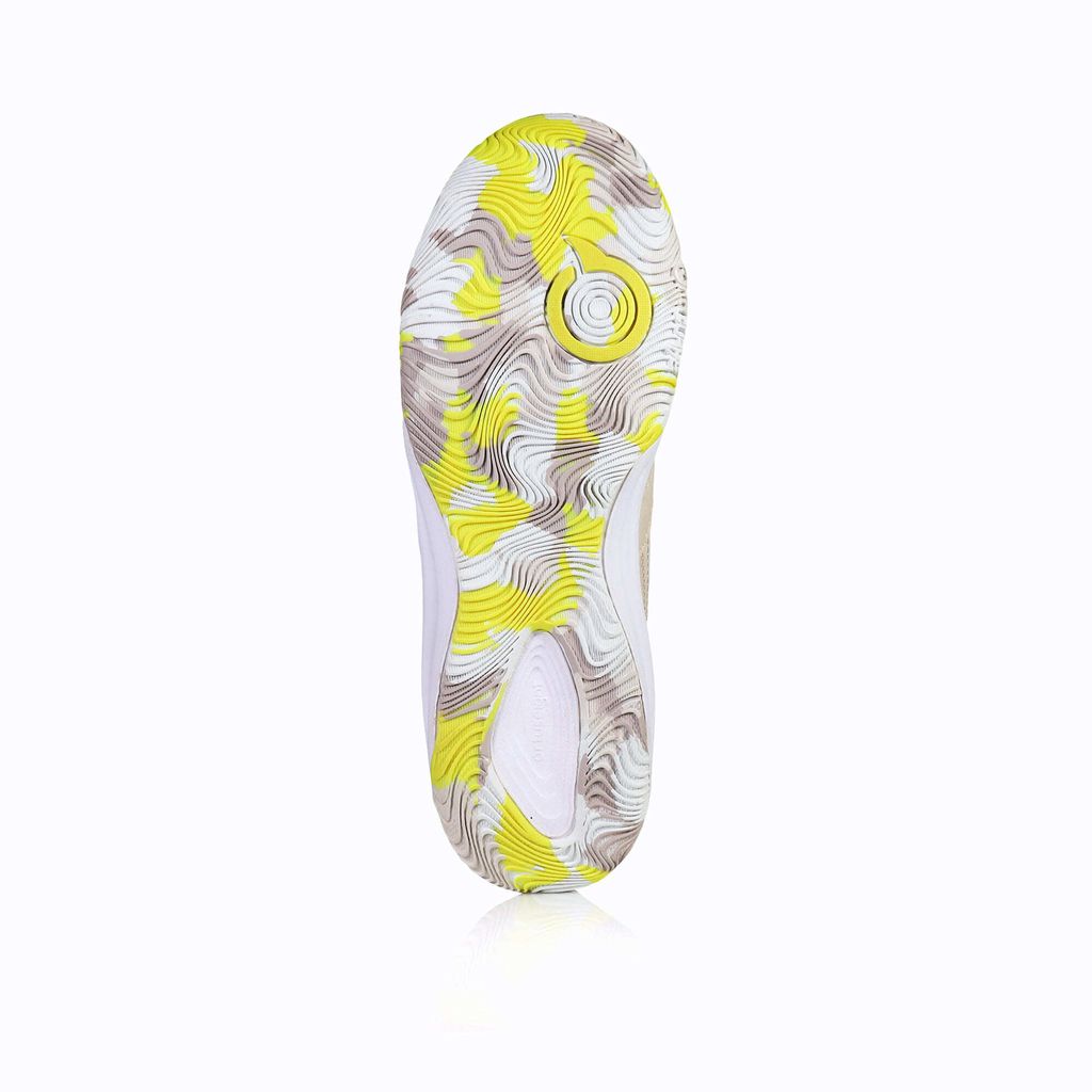 JOGOSALA_CRUSHER_V2_11020599_GREY_CAMOArtboard_51