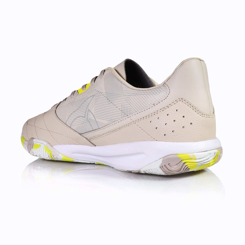 JOGOSALA_CRUSHER_V2_11020599_GREY_CAMOArtboard_31