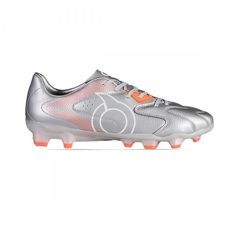 OLYMPICO V3 FG SILVER