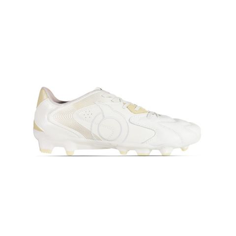 OLYMPICO V3 FG OFF WHITE