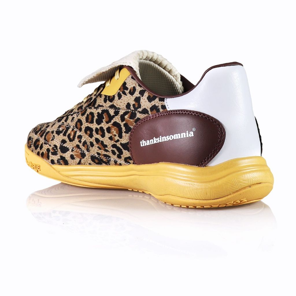 IMG_20241101_193950_878