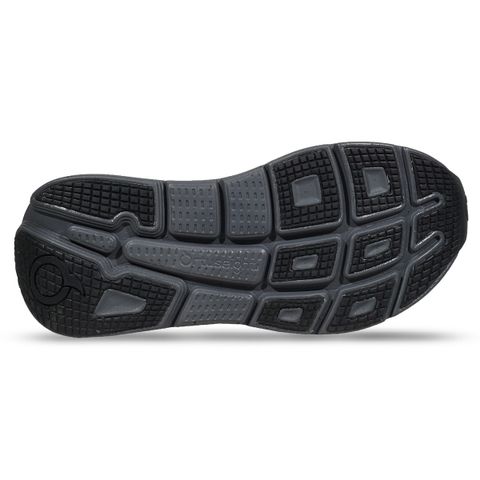 IMG_2884-1731753096634