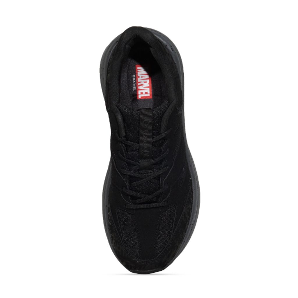 IMG_2886-1731753096658