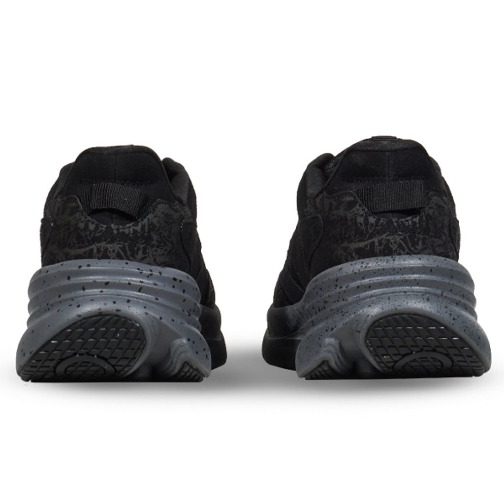 IMG_2887-1731753096666