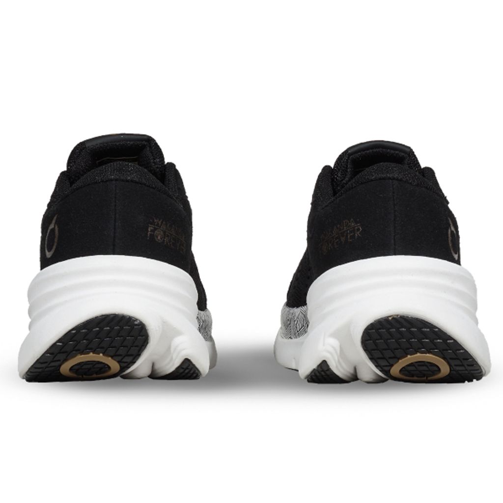 IMG_2892-1731753694903