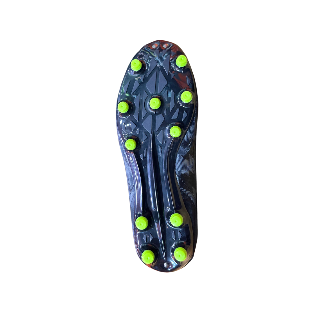 Untitled design-1731834616186