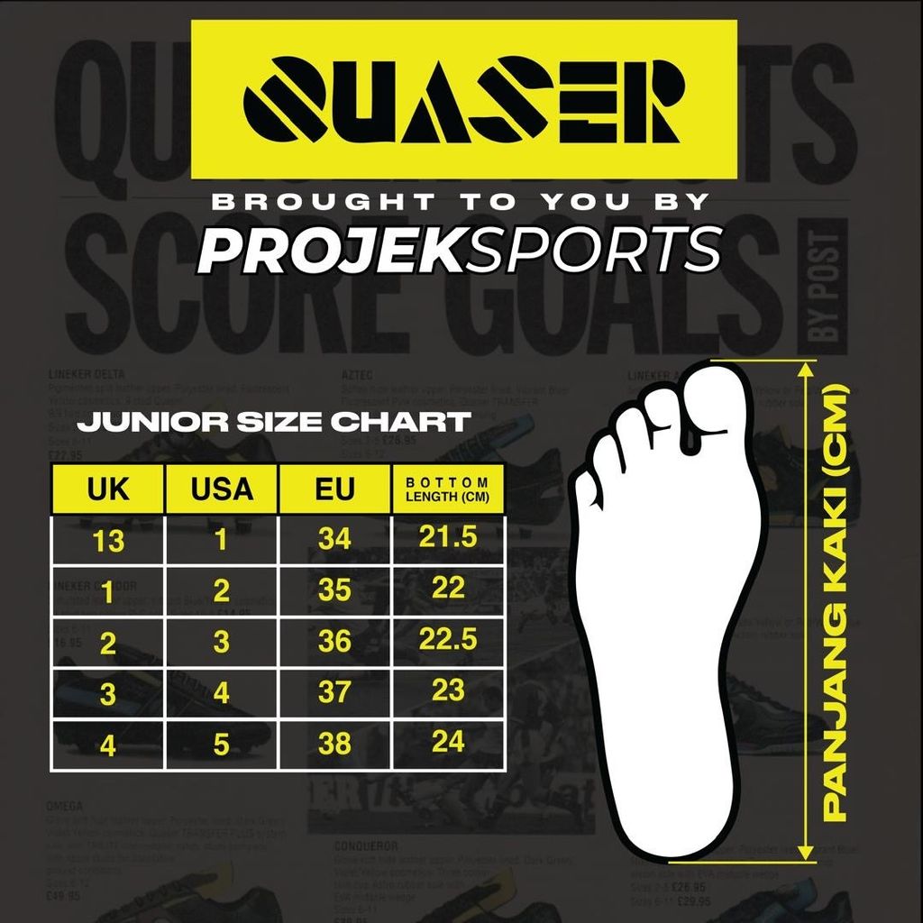 656f6b08-9048-452e-8a00-c48be5e6b34d-1731834630249