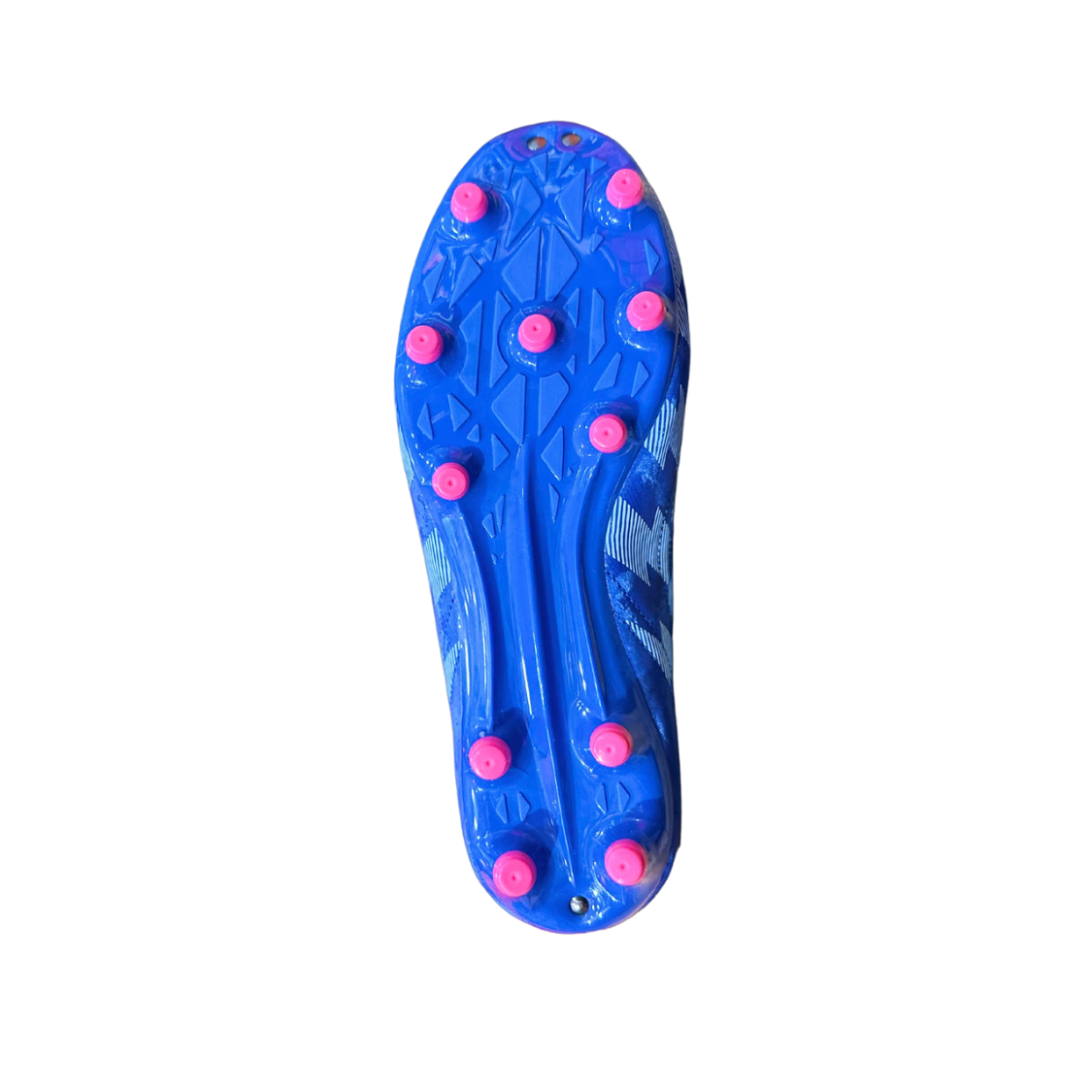 Untitled design-1731834679191
