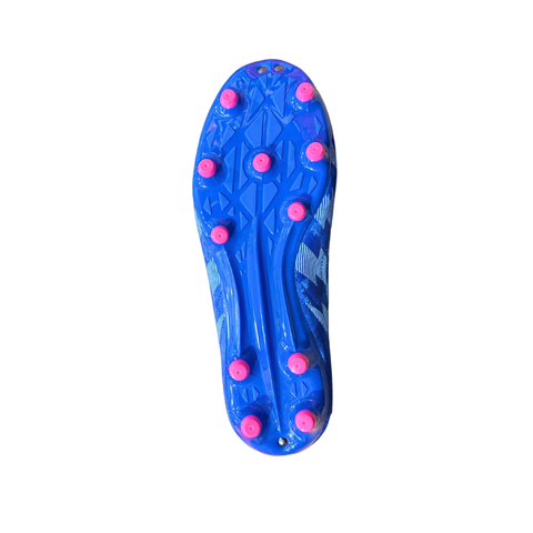 Untitled design-1731834679191