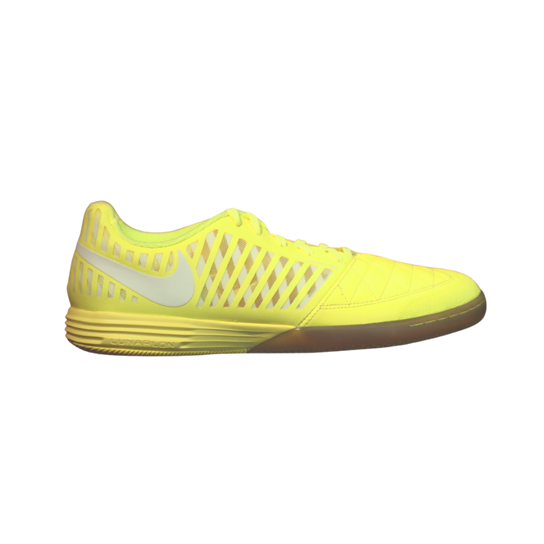 Untitled design-1732942723186