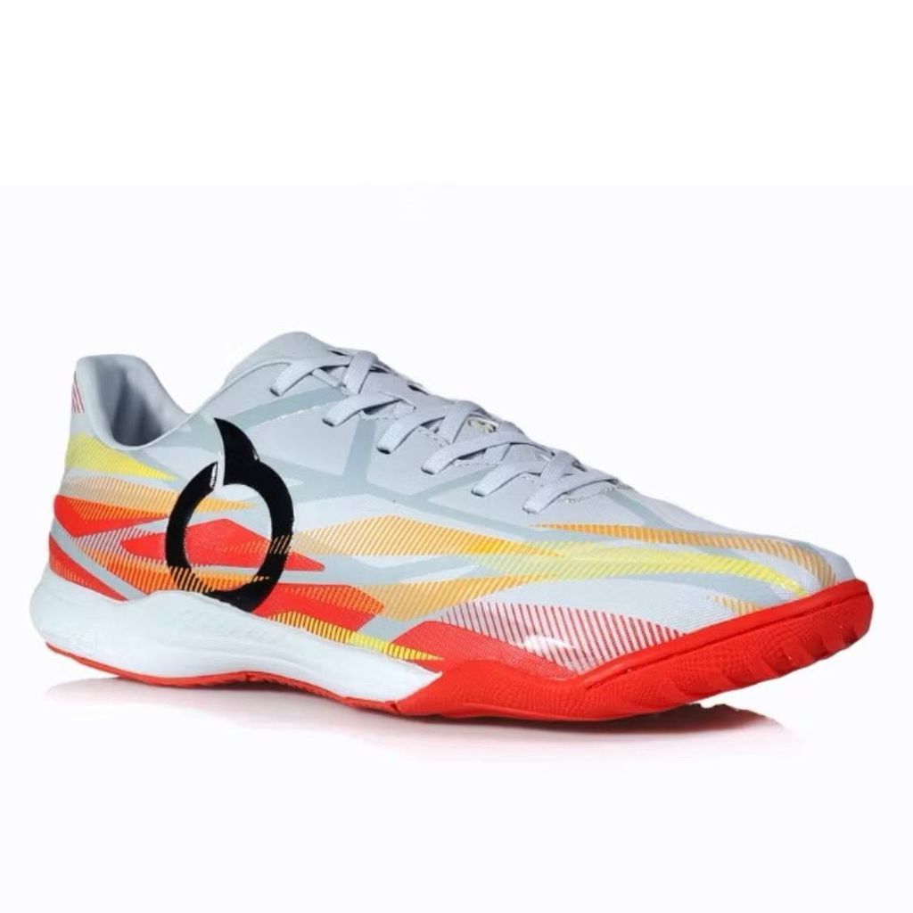 photo_6284972519689666740_y