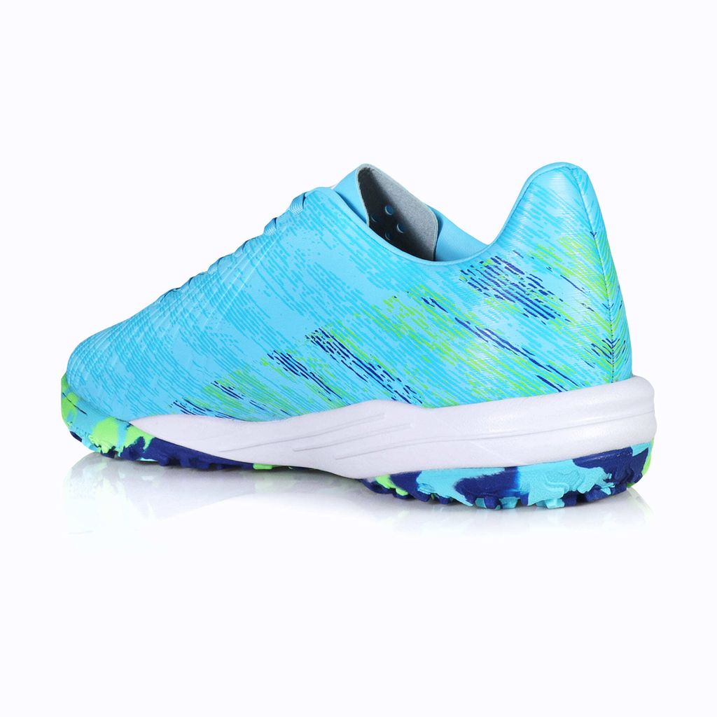 IMG_3099-1735892904998