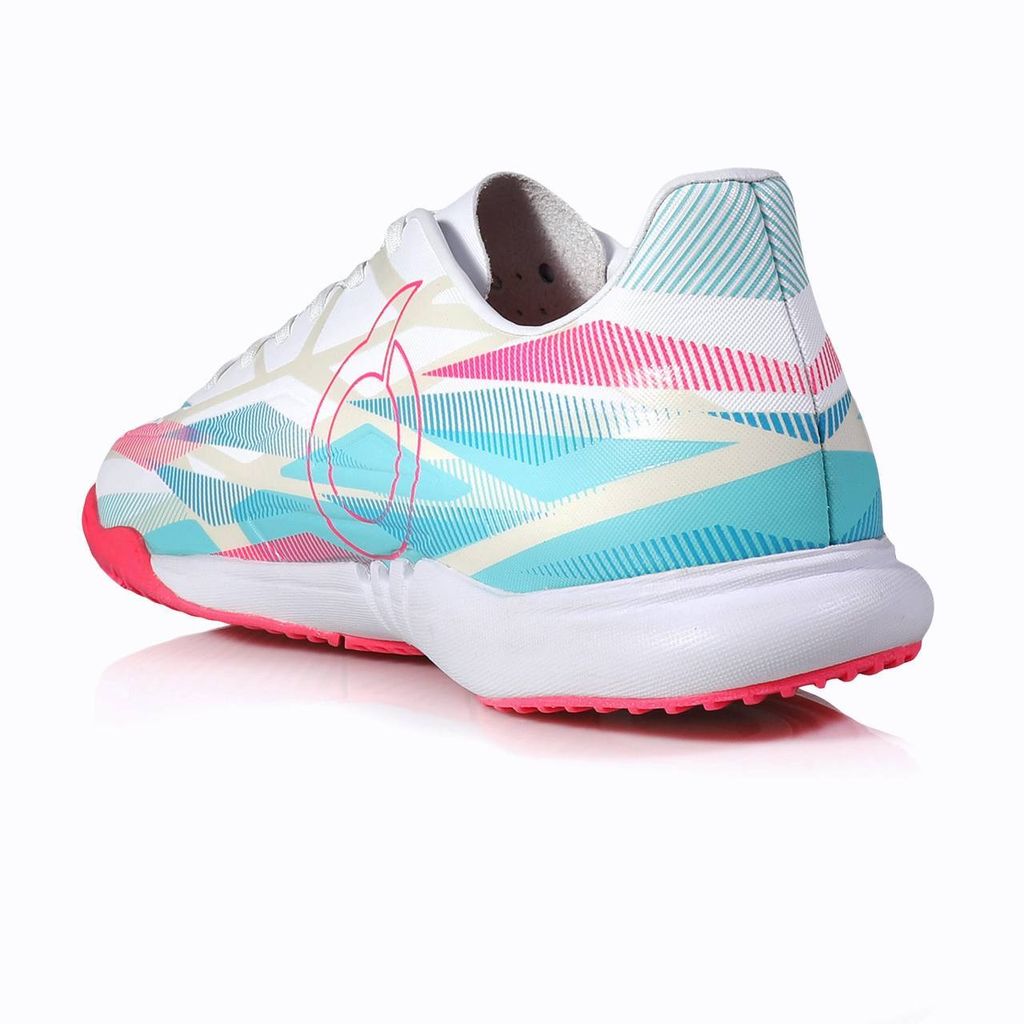 9218c332-8edd-421f-9219-4b1359bd9721