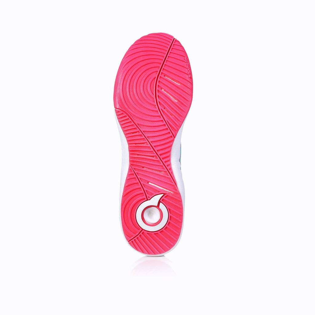 cfca7a58-8ac5-4fd7-a15a-af76757ac164