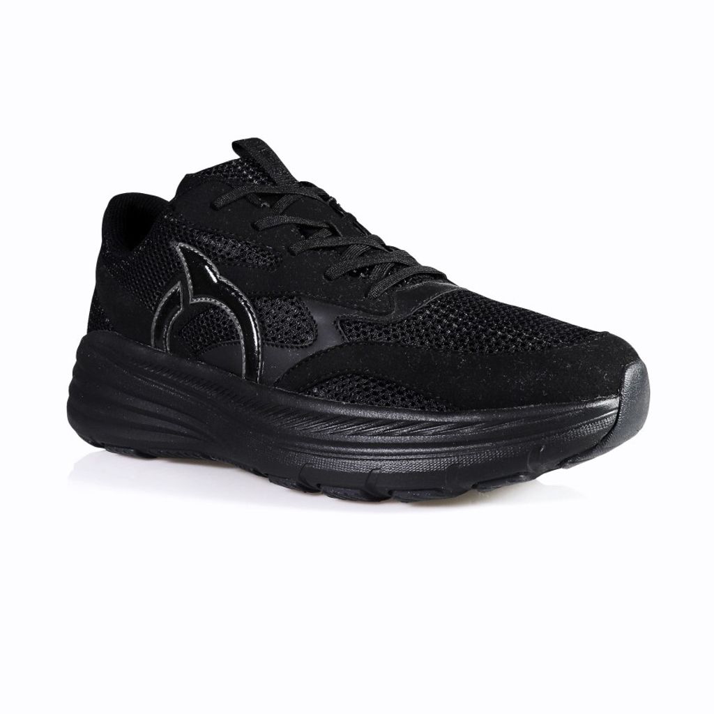 IMG_3130-1737129361011