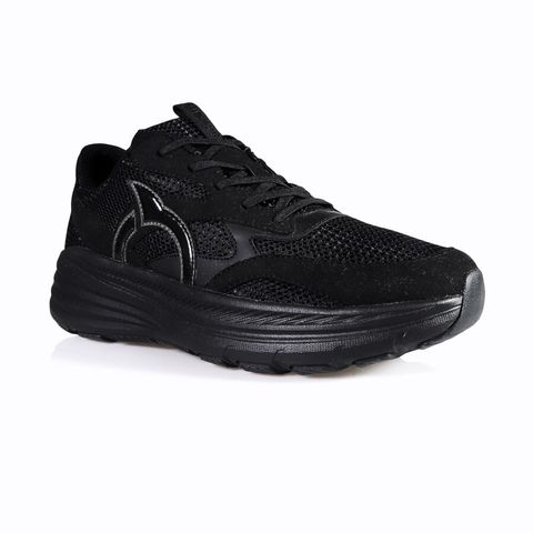 IMG_3130-1737129361011