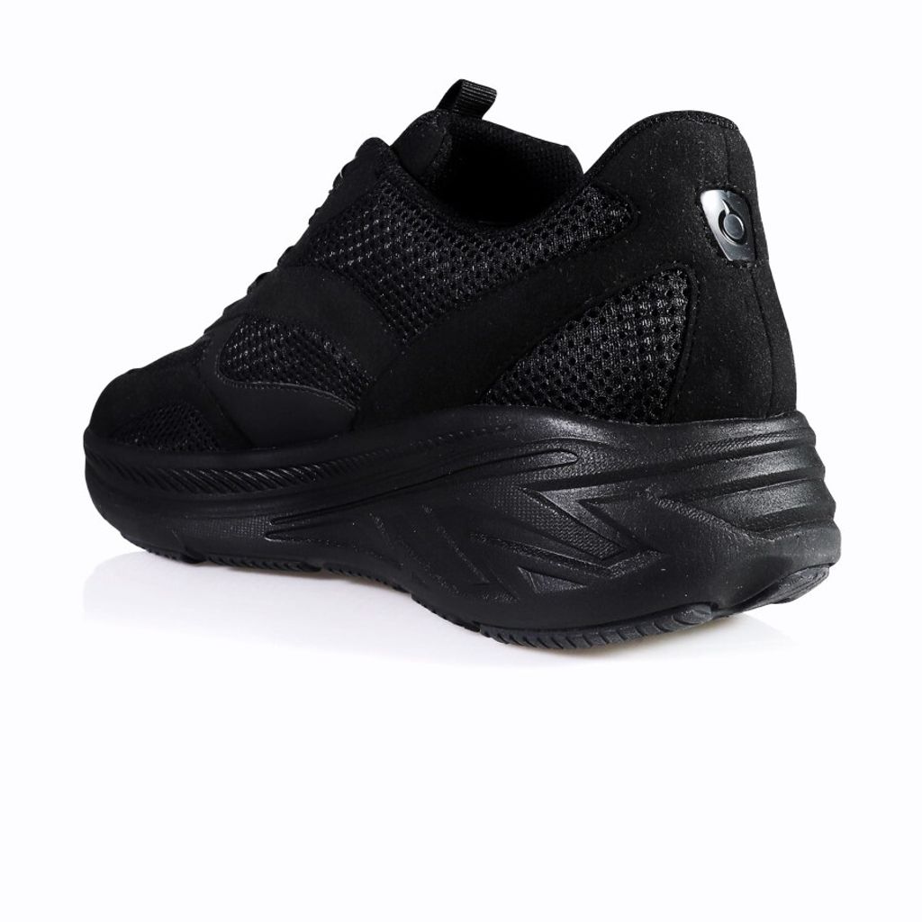 IMG_3131-1737129361008