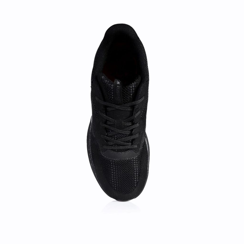 IMG_3132-1737129361010