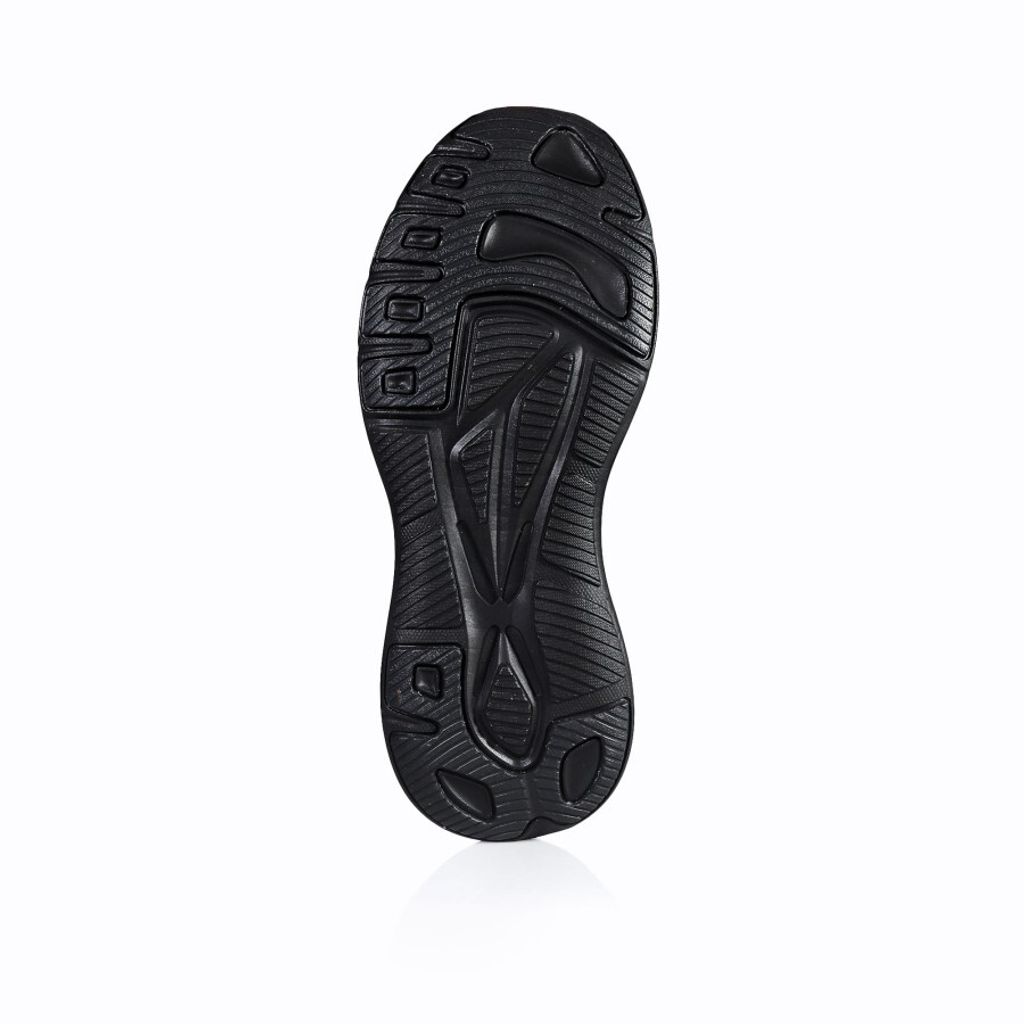 IMG_3133-1737129361002